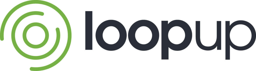 loopup-logo