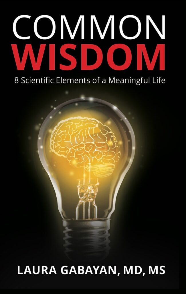 Dr_Laura_G_A_Common_Wisdom_Book_Cover