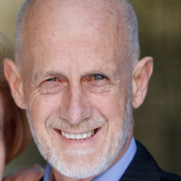 Samurai Love: Cutting Through the Bullst to Build Lasting Relationships Samurai Love: Cutting Through the Bullst to Build Lasting Relationships