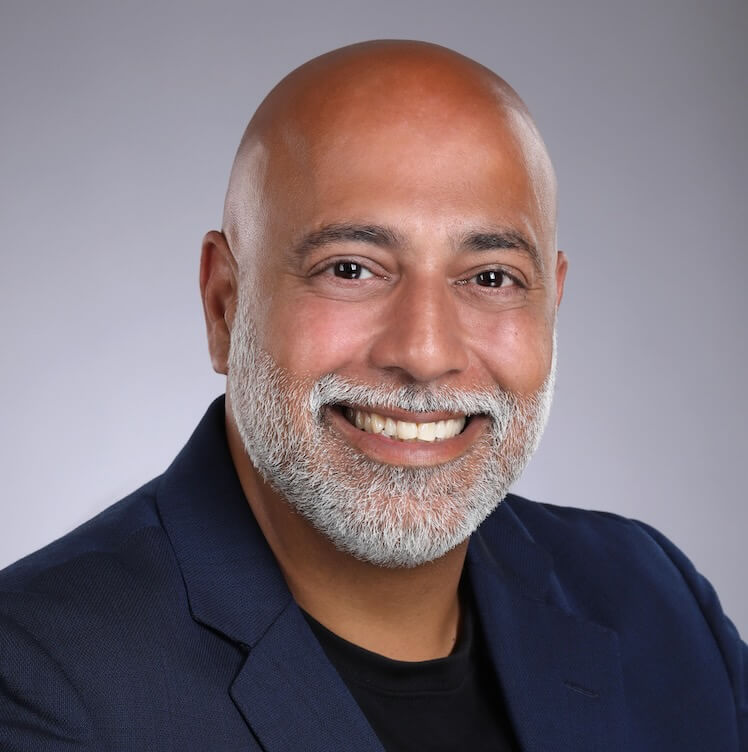 The Trust Gap: Why Enterprises don’t believe AI vendors anymore The Trust Gap: Why Enterprises don’t believe AI vendors anymore