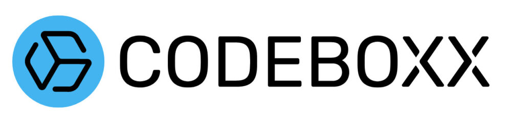 CodeBoxx_logo_primary