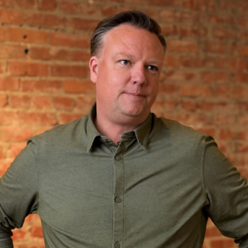 From Chaos to Clarity: The Power of Visibility in Cutting AWS and Azure Costs by Up to 60%