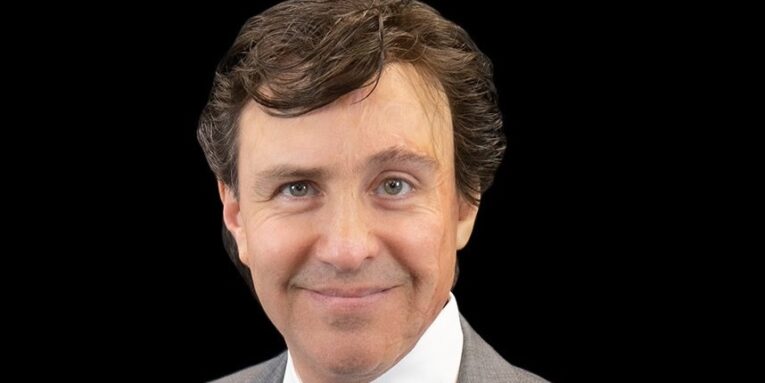 Jose Berlanga Feature