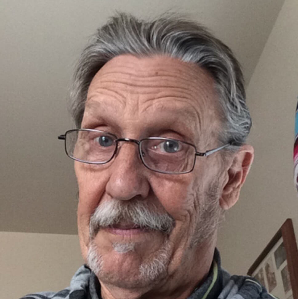 Epitome of Hypocrisy: Sex, Drugs and the Real Birth of Rock & Roll Epitome of Hypocrisy: Sex, Drugs and the Real Birth of Rock & Roll