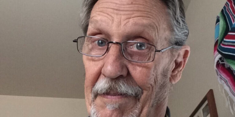 Kenny McGhee Feature