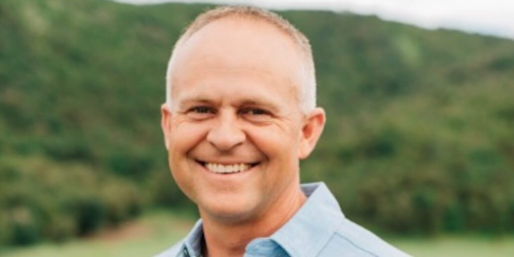 Lance Morgan Feature