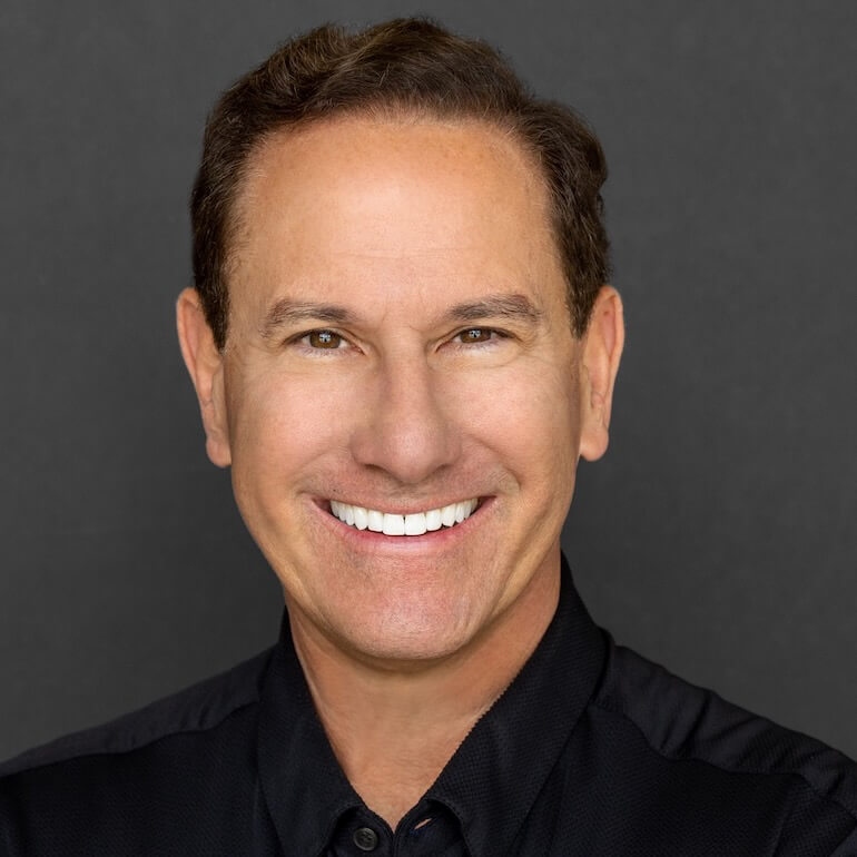 How to Connect in a Disconnected World How to Connect in a Disconnected World