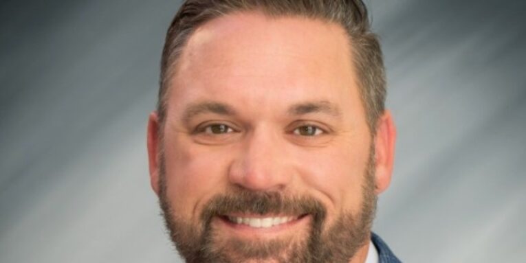 Matt Bergmann Feature