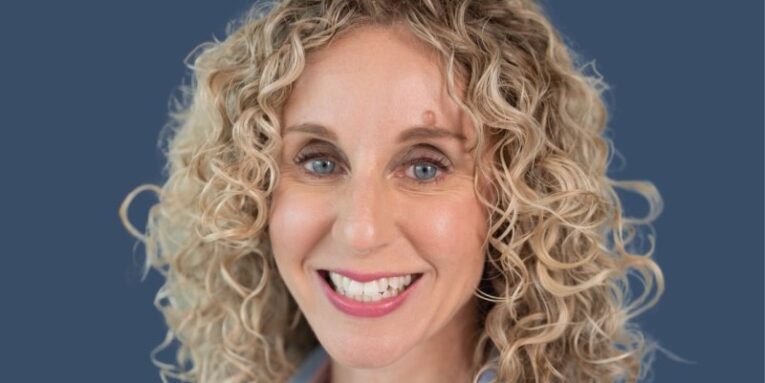 Melissa Franks Featured