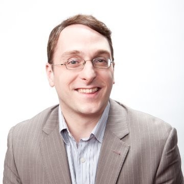 The missing link in AI progress: Intent, not Innovation