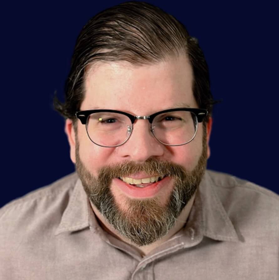 AI Without the Hype: Building Resilient, Revenue-Driven Automation with Peter Swimm AI Without the Hype: Building Resilient, Revenue-Driven Automation with Peter Swimm