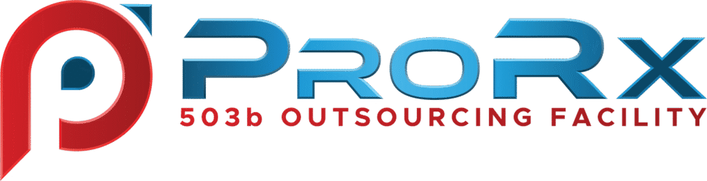 ProRx-Logo-Bevel503b 