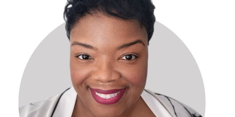 Prudence Hatchett Feature