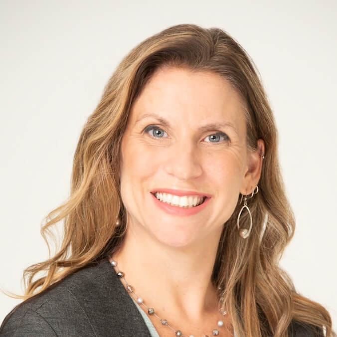 Parents in Recovery: Navigating a Sober Family Lifestyle Parents in Recovery: Navigating a Sober Family Lifestyle