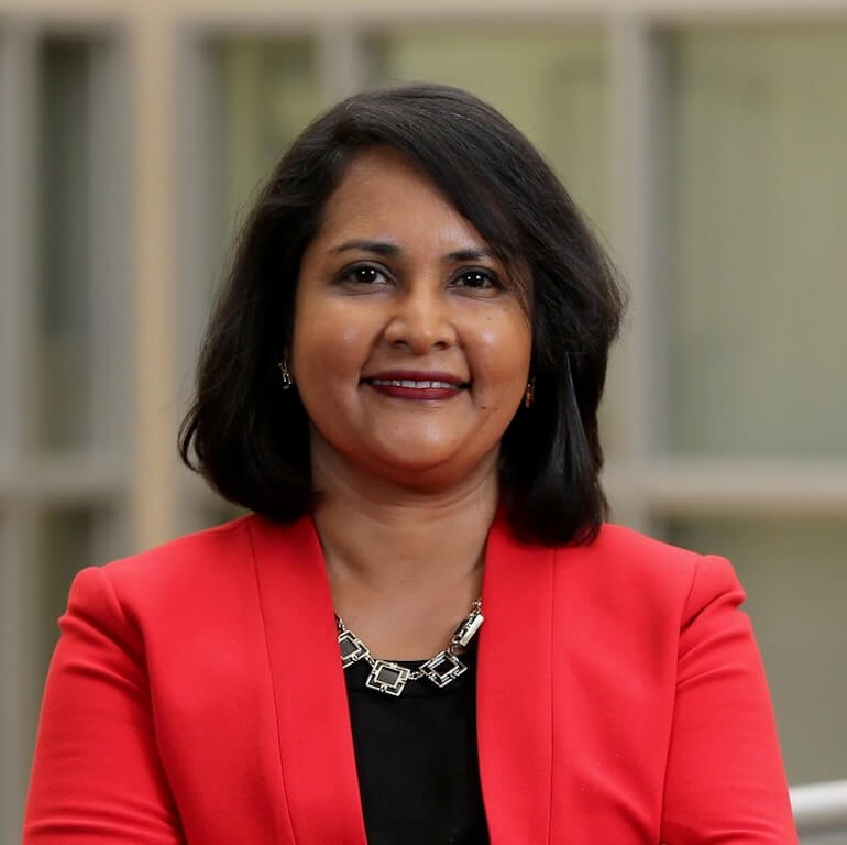 Navigating the AI-Powered Marketing Revolution with Six Strategic Pillars