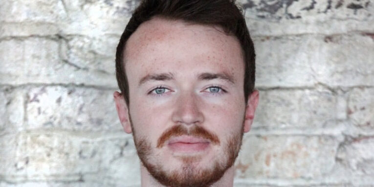 Aaron Peabody Feature