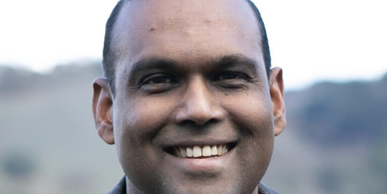 Brian Sathianathan Feature