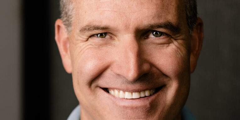 Corey Dunne - Dunne Kozlowski Feature