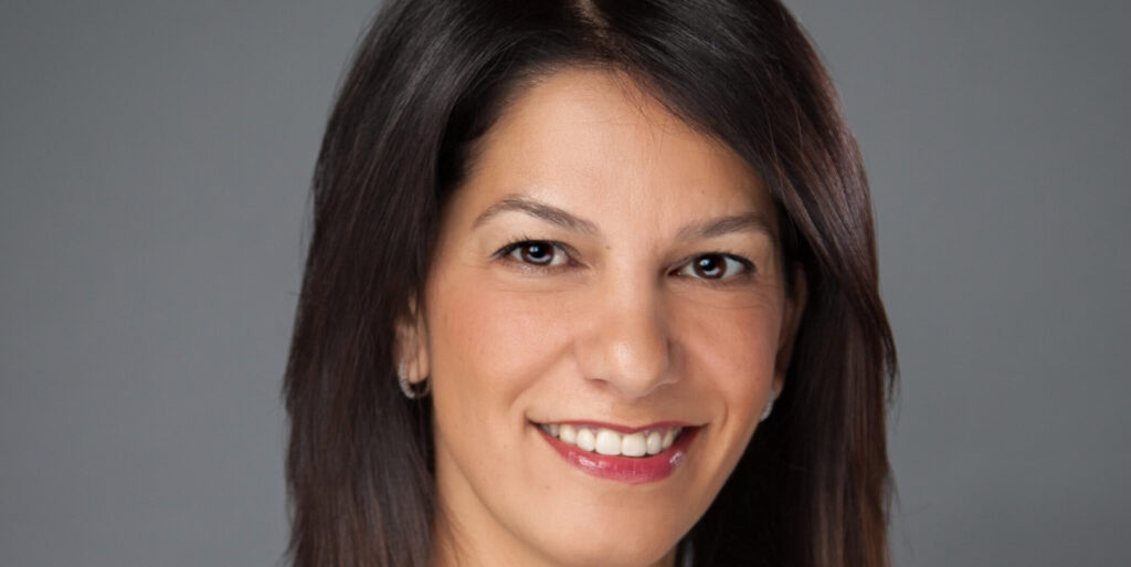 Lee Broekman Featured