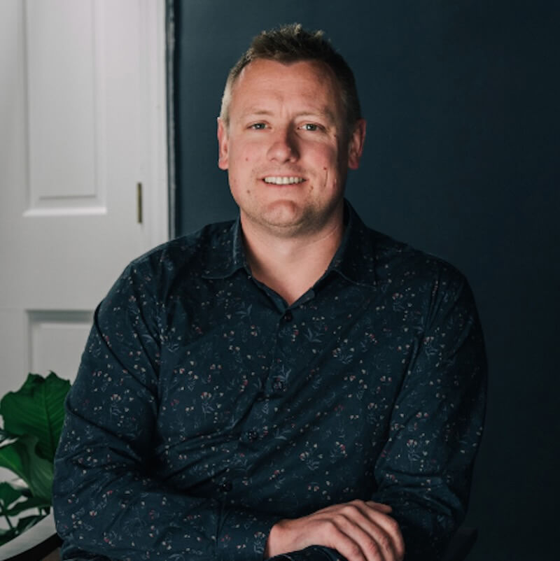 The New Face of Outdoor Luxury: Why Homeowners Are Choosing PERGOLUX