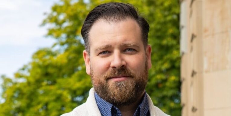 Timur Göreci Featured