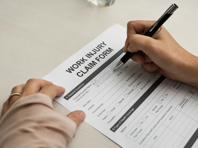 business communication connection people concept