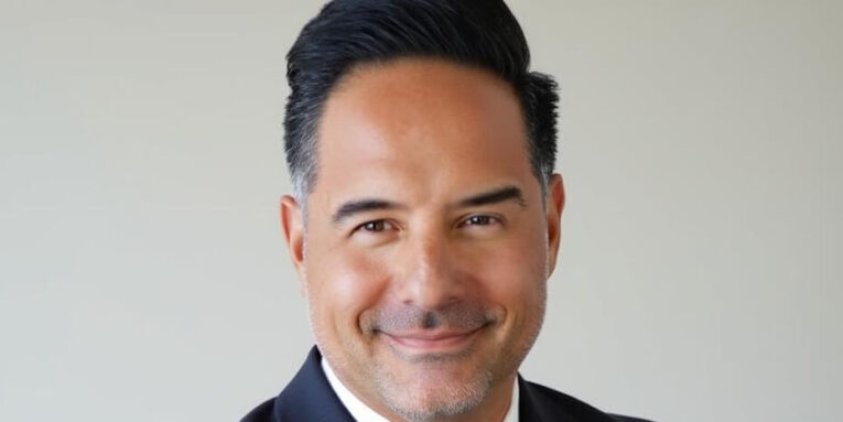 Brian Franco Featured