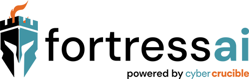 FortressAI_logo