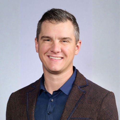 Jay Rogers and infineo: Revolutionizing Life Insurance on the Blockchain