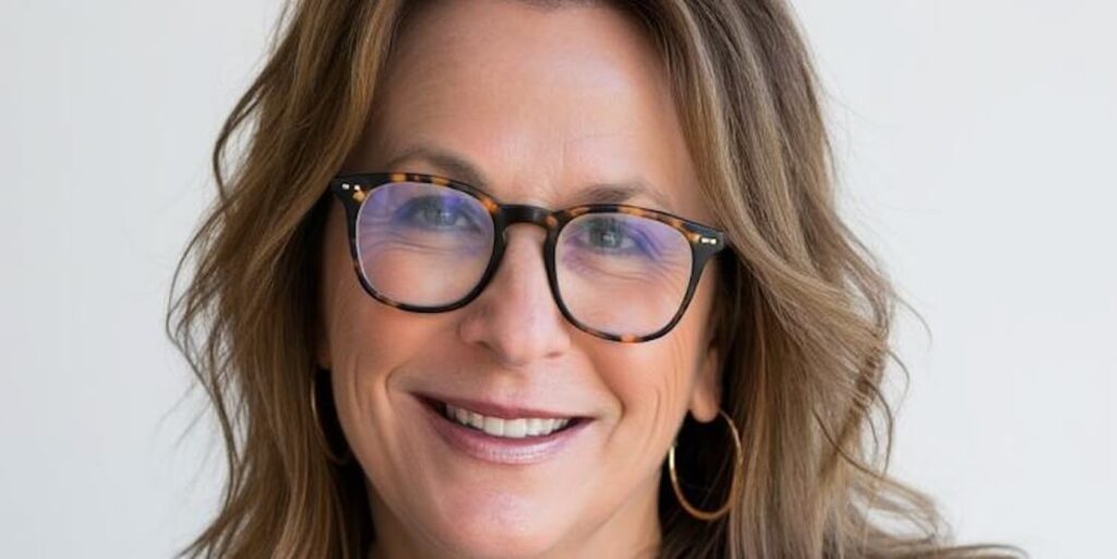 Kathy Floam-Greenspan Featured