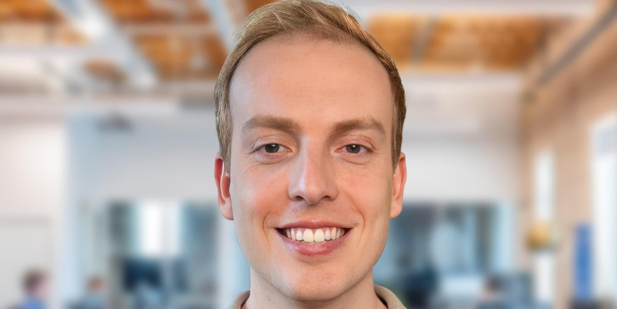 Edward Winters Ronaldson Featured