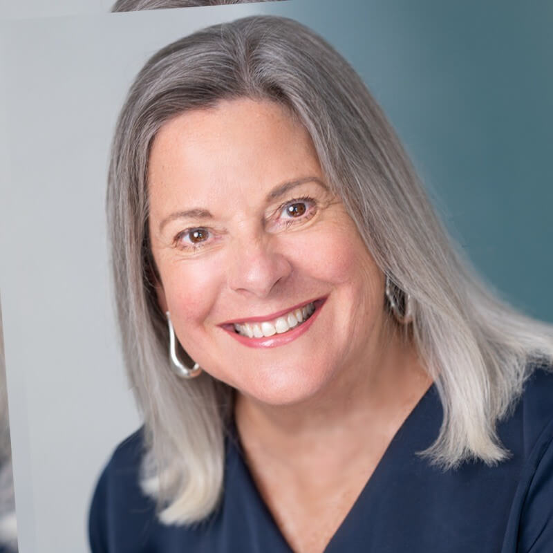 The New Executive Skill Set Required for 2026 and Beyond