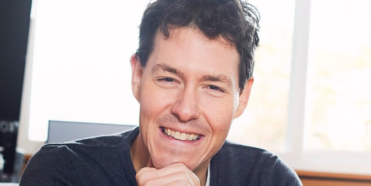 Chris Clearfield Feature