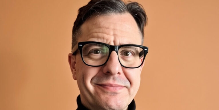 Dr Bill Sodeman Featured