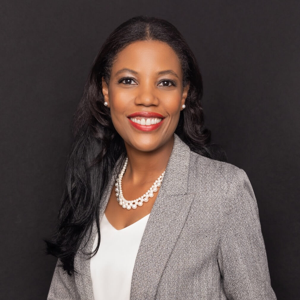 What families should understand about their immigration rights and protections today