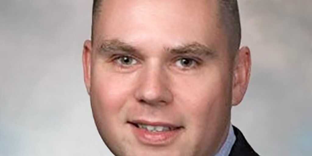 heywood spangler feature