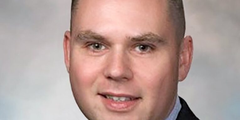 heywood spangler feature