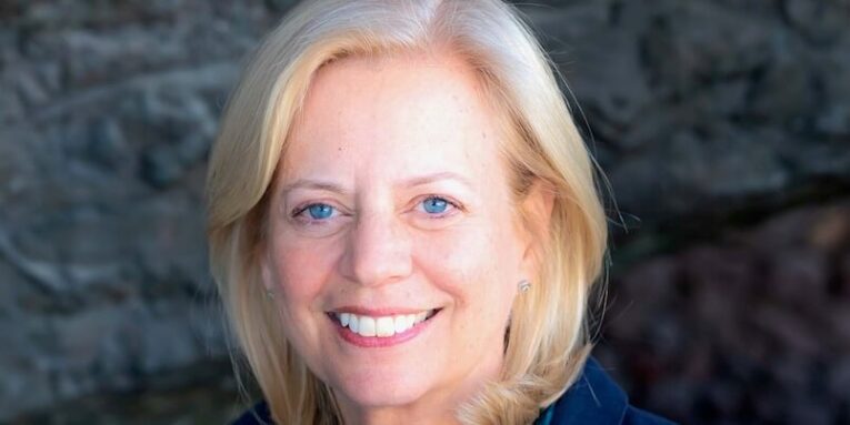 Laura Thompson Feature