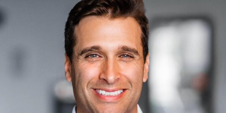 Ryan Vesce Matterhorn Featured Image