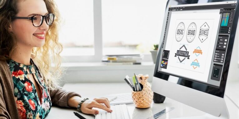 color shade swatch stationary designer creative concept FEATURED IMAGE