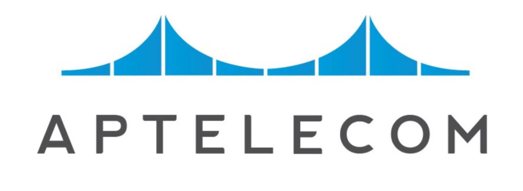 APTelecom LOGO