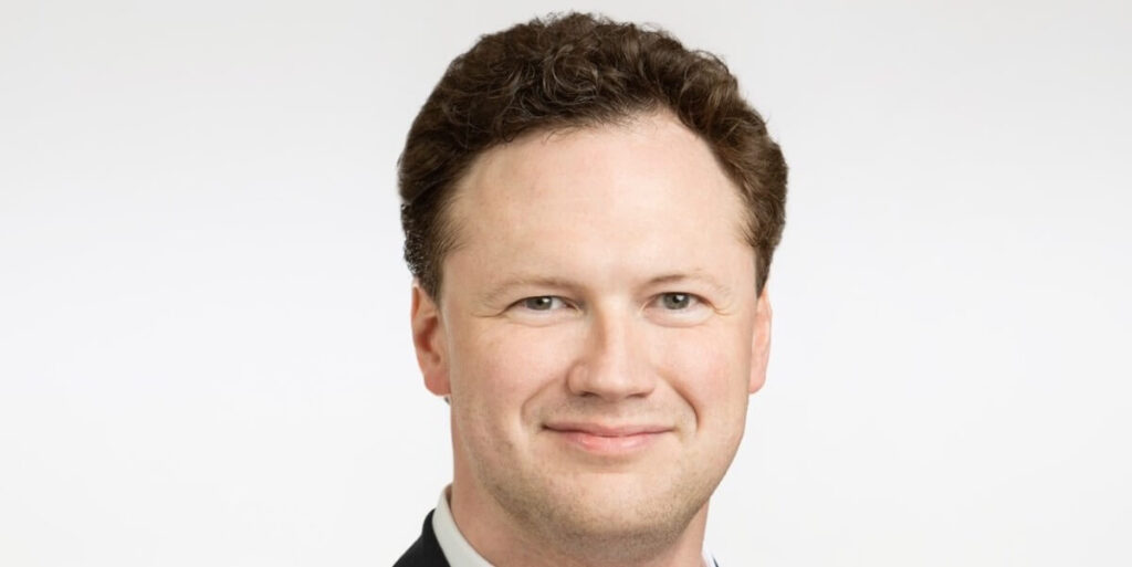 dr nathan starke feature