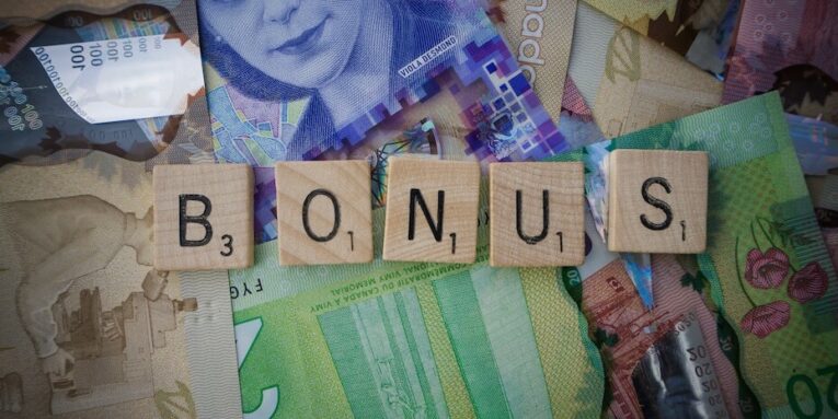 a pile of money FEATURE IMAGE