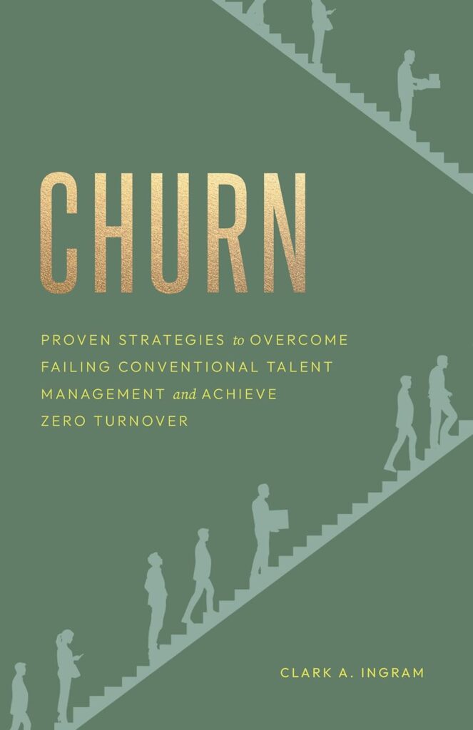 BOOKcover-CHURN - Clark, Ingram