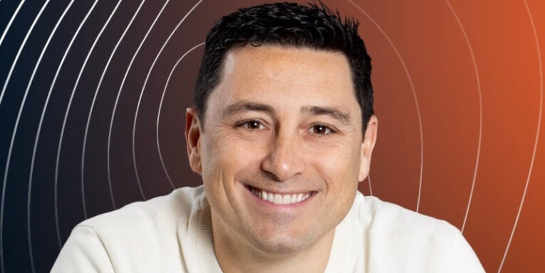 Bobby Mascia Featured