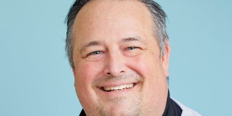 Mark Kapczynski Featured