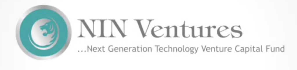 NIN Ventures LOGO