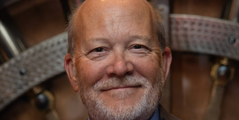 Stewart Heath Featured