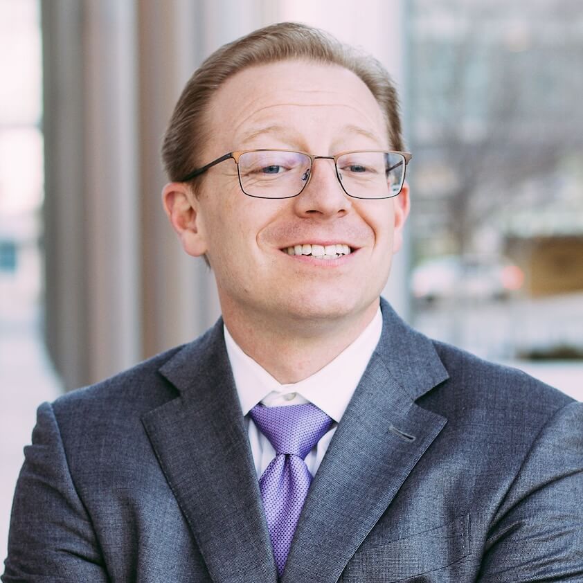 Chris Papin
