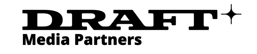 DraftMediaPartners_LOGO